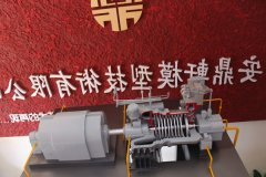 东西在模子建造中的首要感化概述